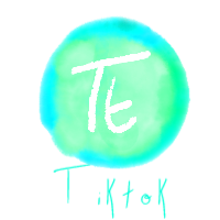 Tiktok Icon